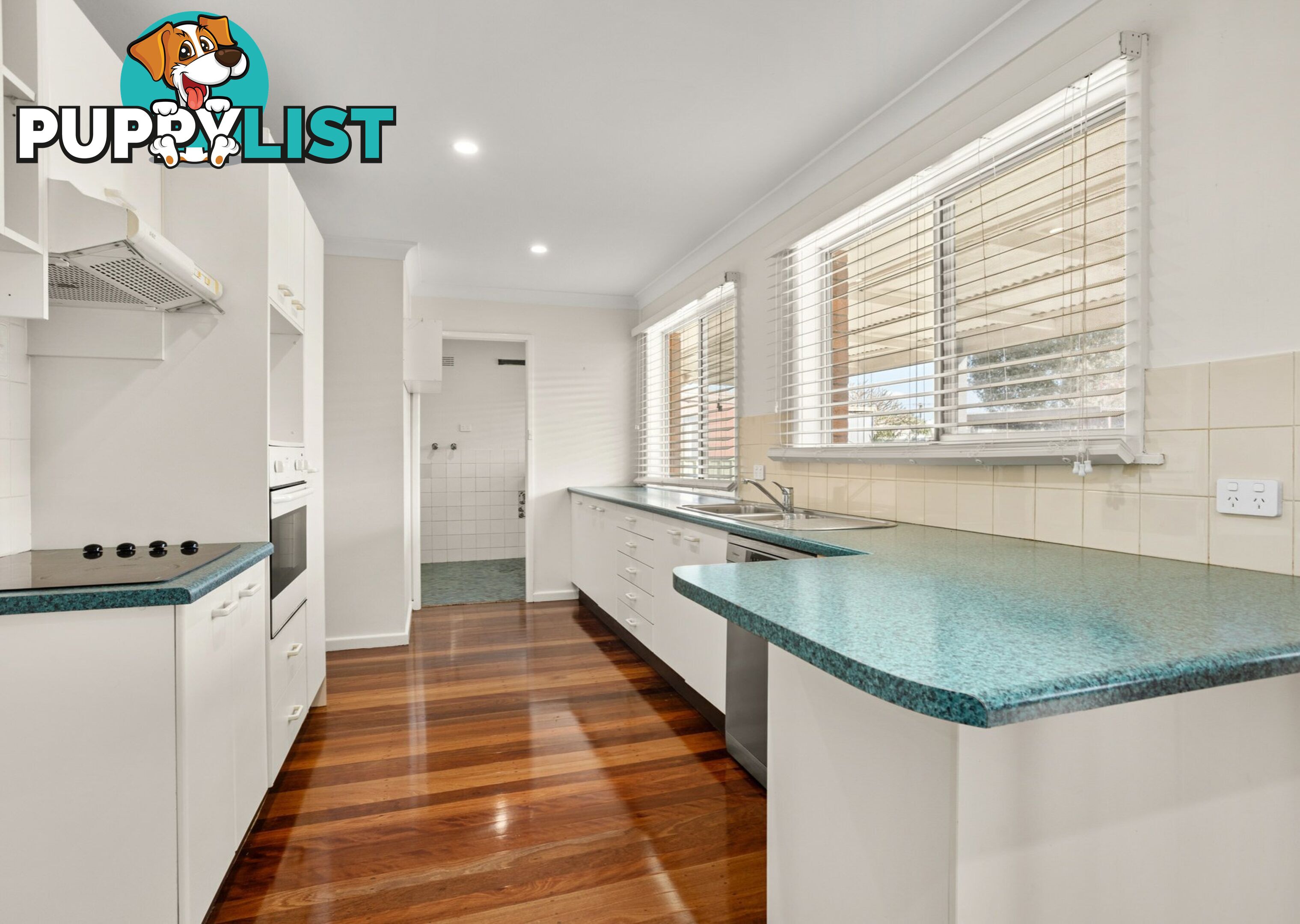 87 Edinburgh Drive TAREE NSW 2430