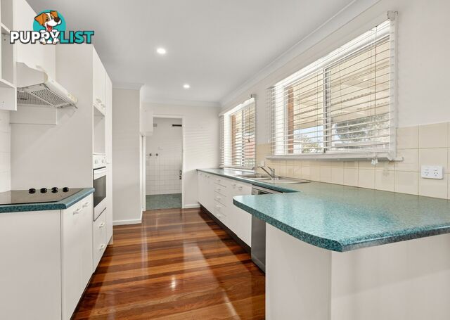 87 Edinburgh Drive TAREE NSW 2430