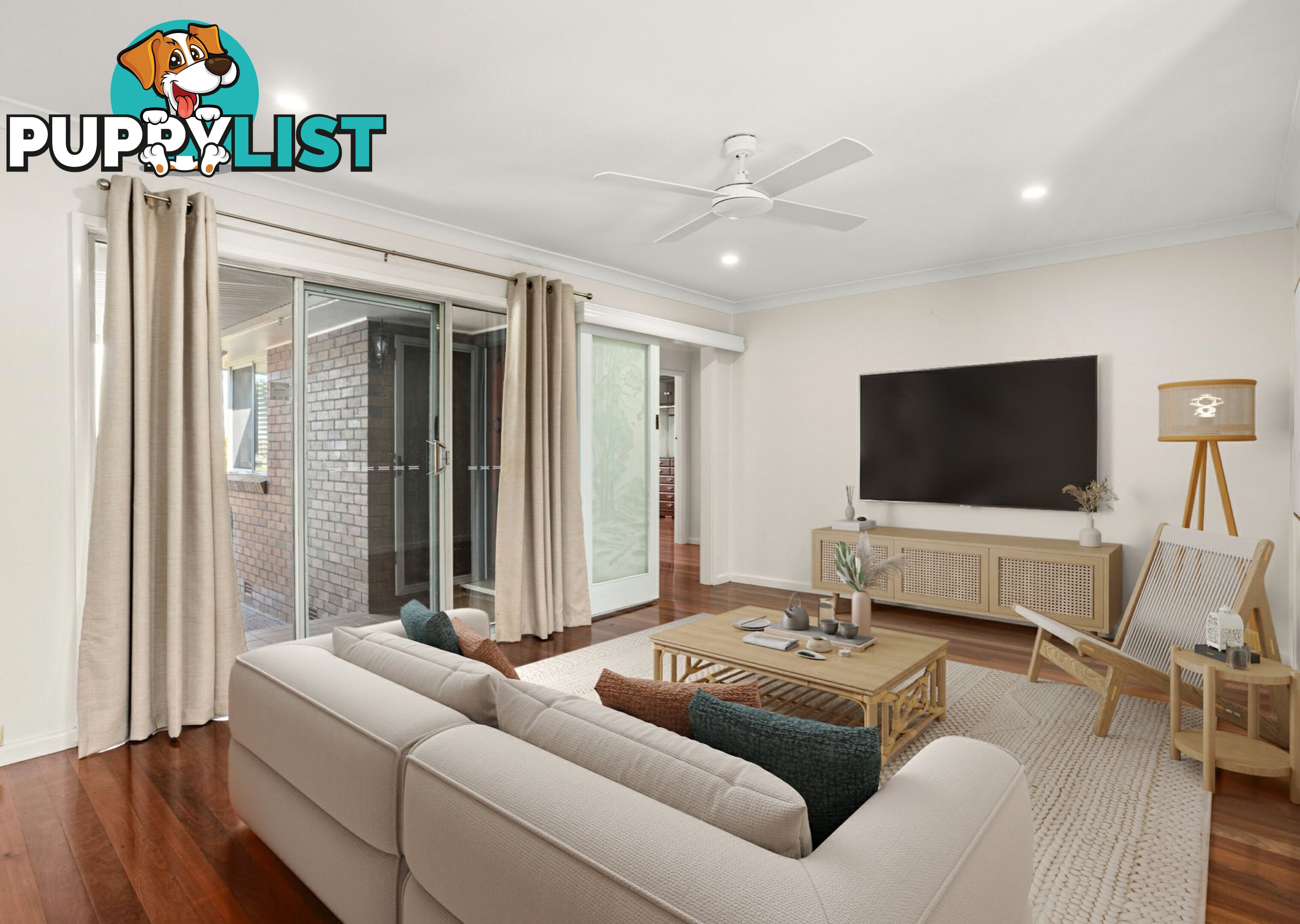 87 Edinburgh Drive TAREE NSW 2430