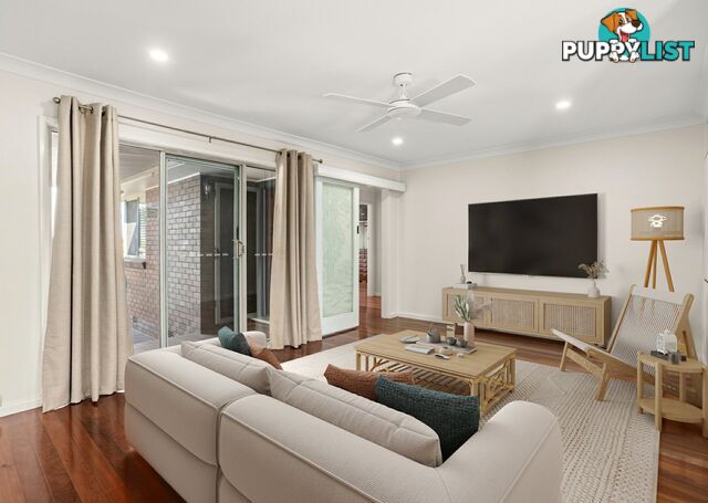 87 Edinburgh Drive TAREE NSW 2430