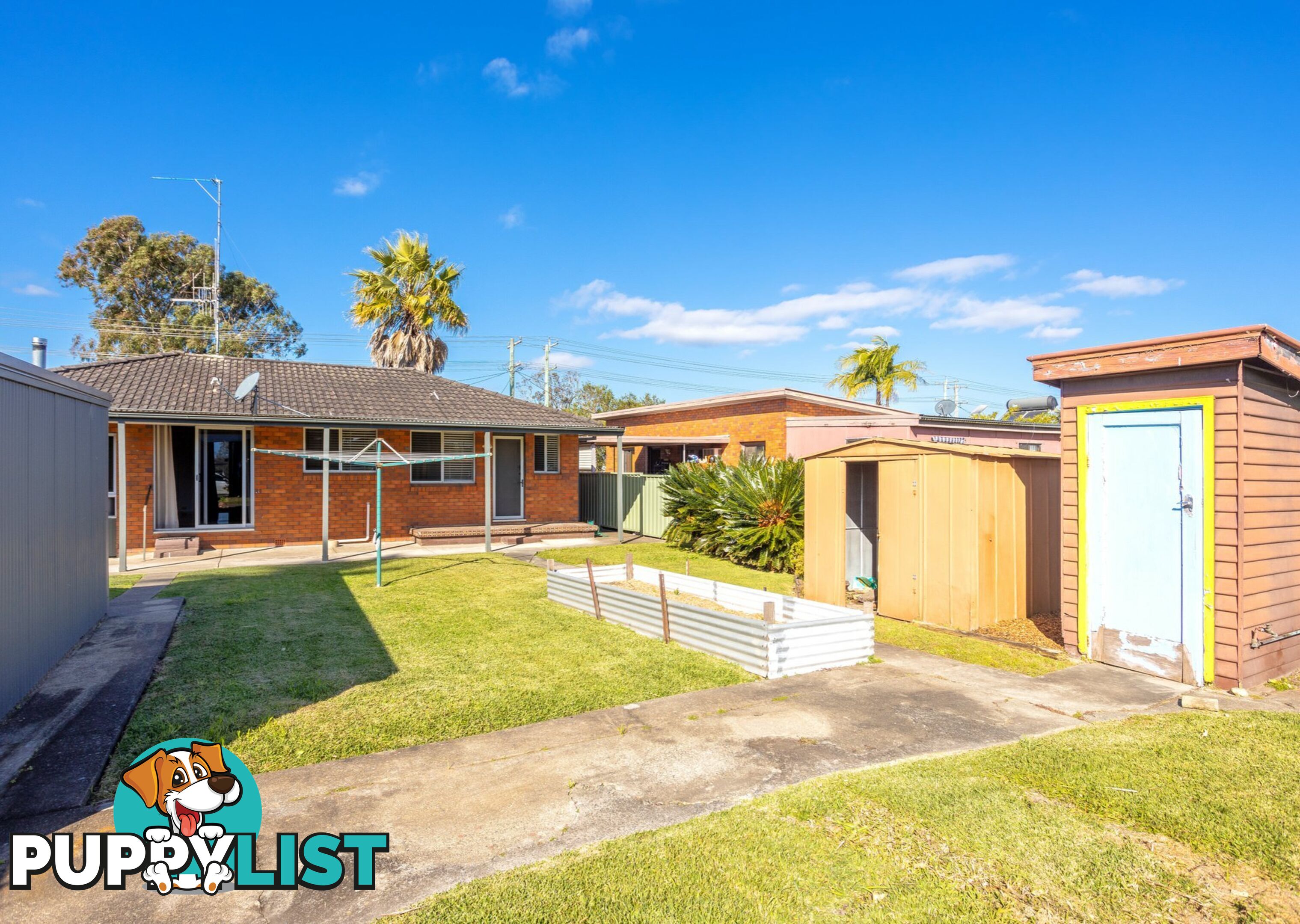 87 Edinburgh Drive TAREE NSW 2430