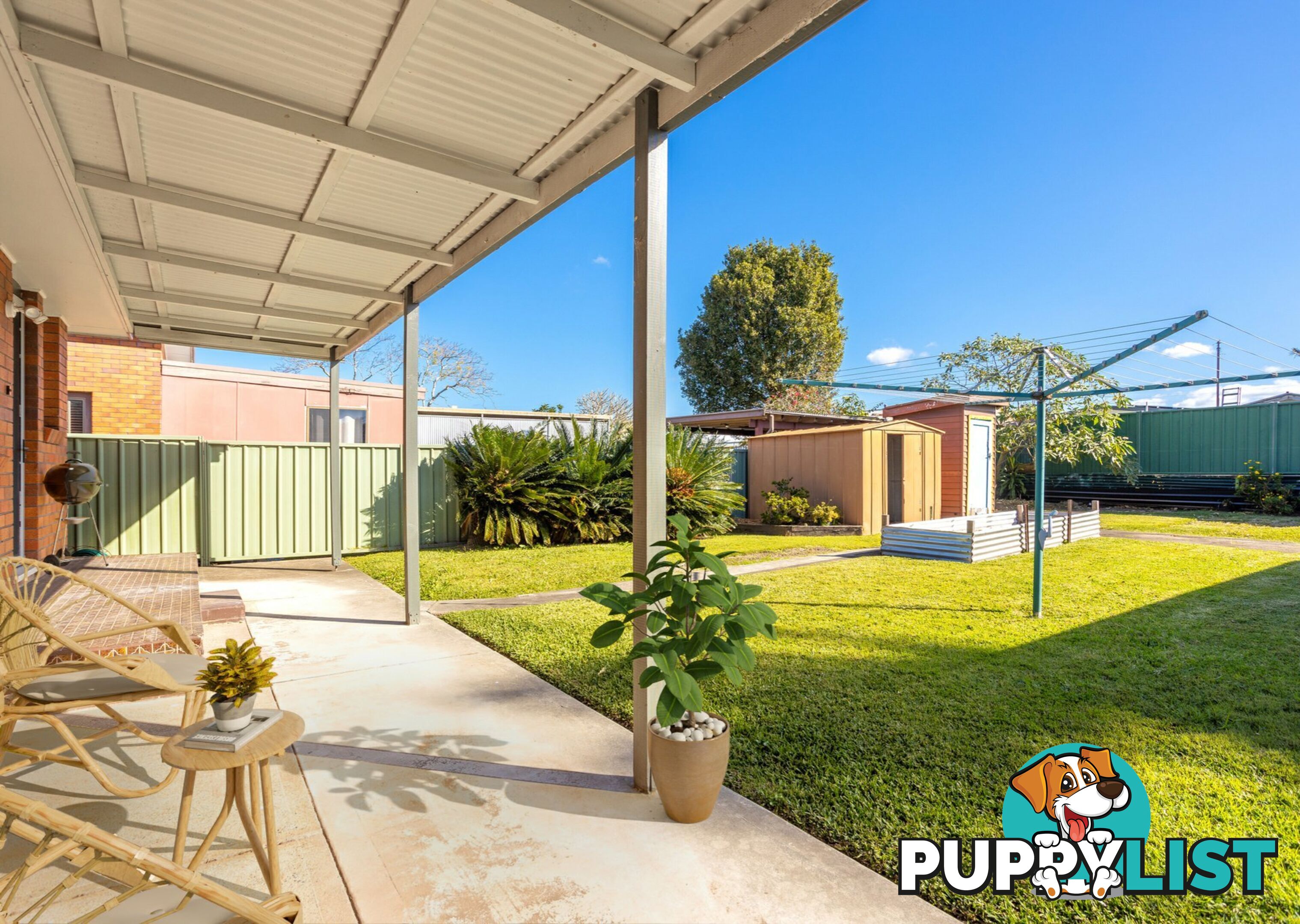87 Edinburgh Drive TAREE NSW 2430