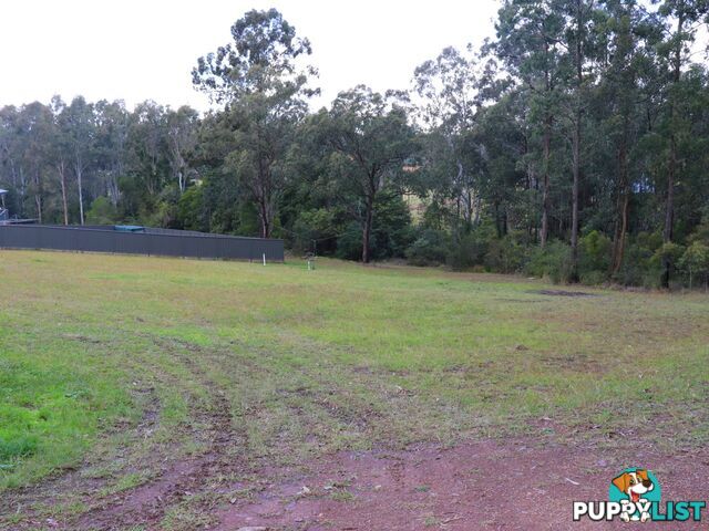 22 Rosedale Place TINONEE NSW 2430