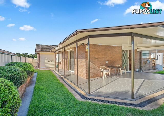 7 Court Place TAREE NSW 2430