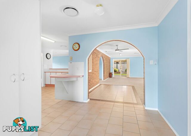 7 Court Place TAREE NSW 2430