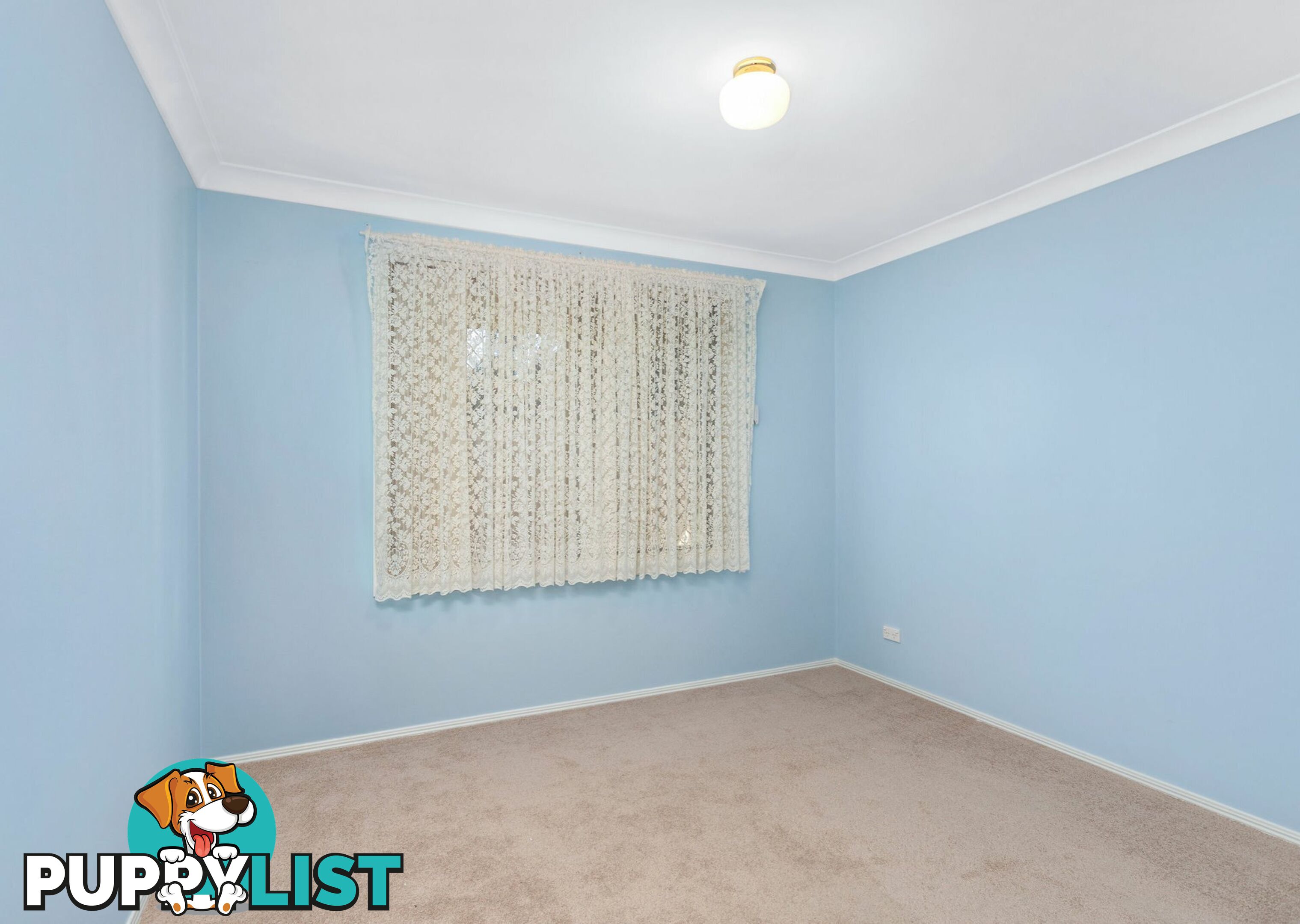 7 Court Place TAREE NSW 2430