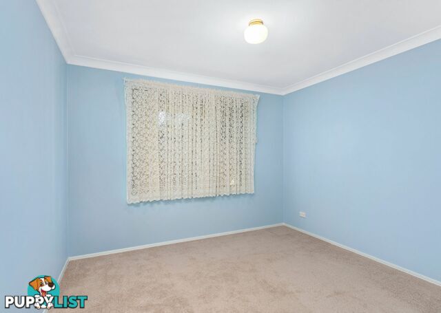 7 Court Place TAREE NSW 2430