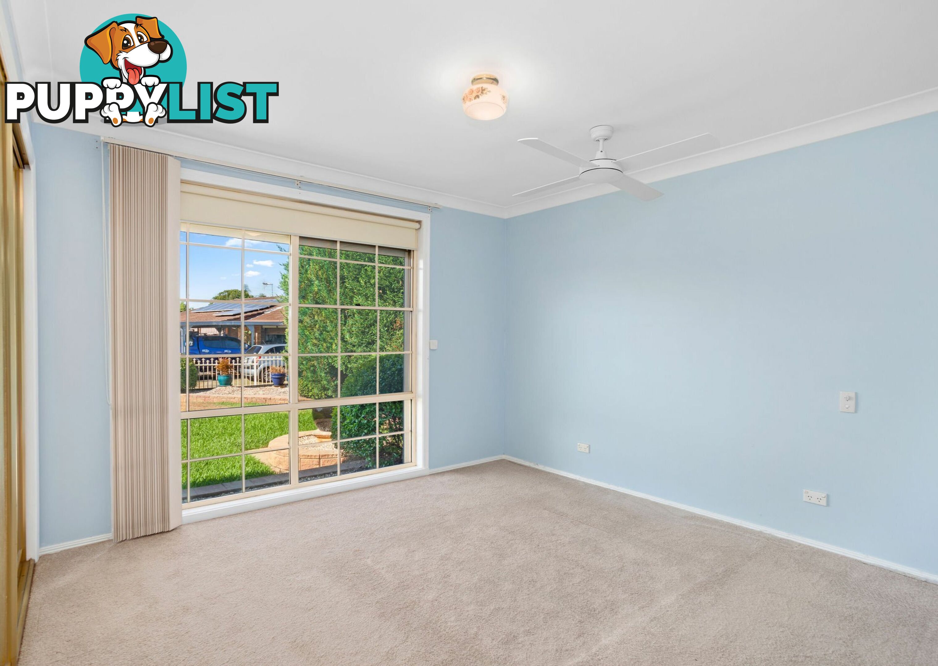 7 Court Place TAREE NSW 2430