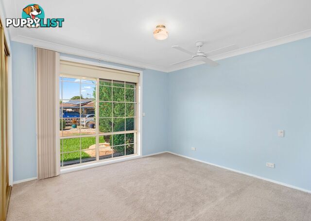 7 Court Place TAREE NSW 2430