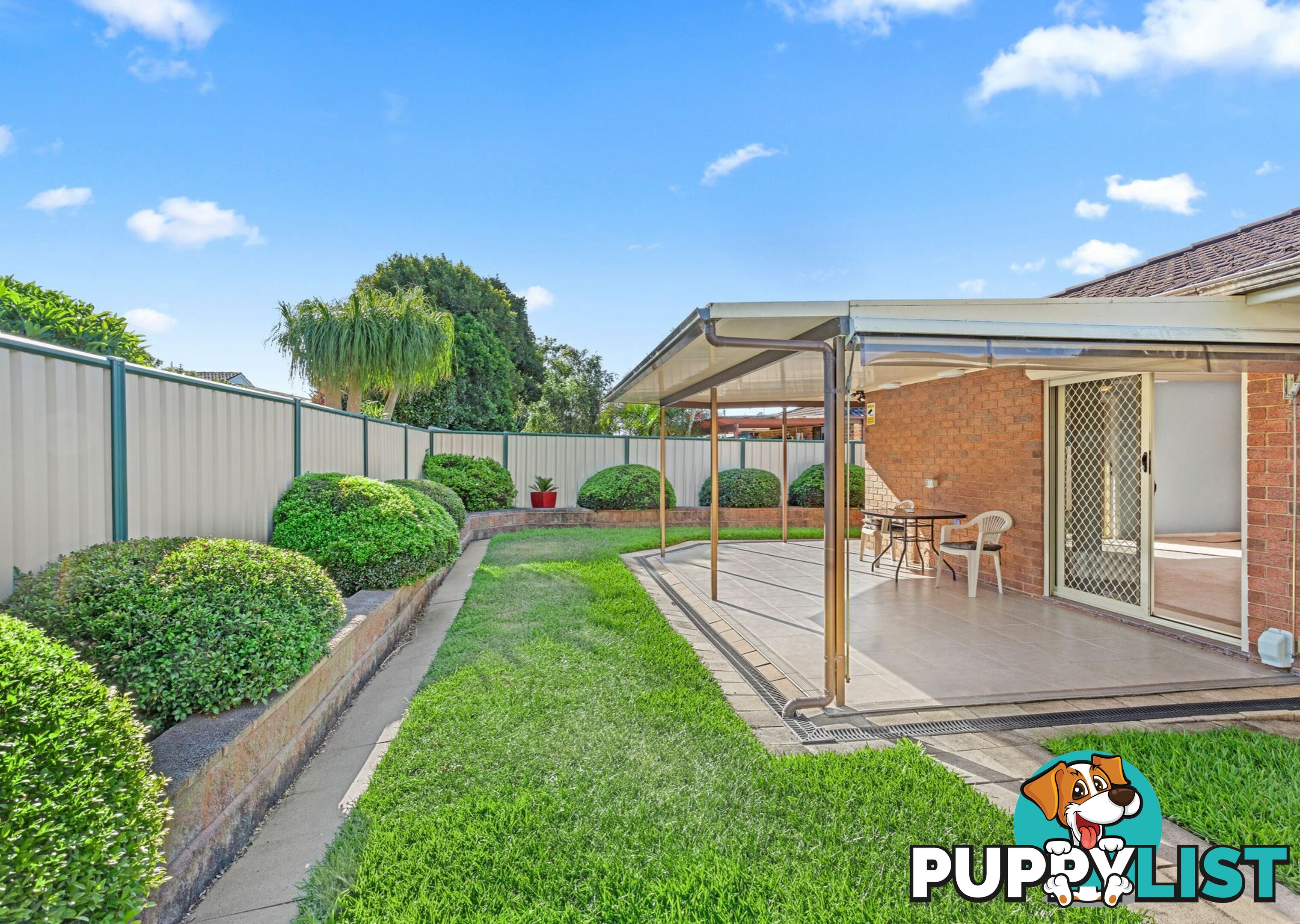 7 Court Place TAREE NSW 2430