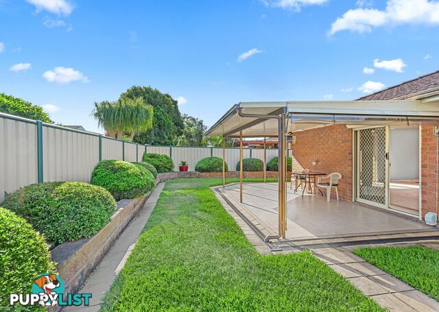 7 Court Place TAREE NSW 2430