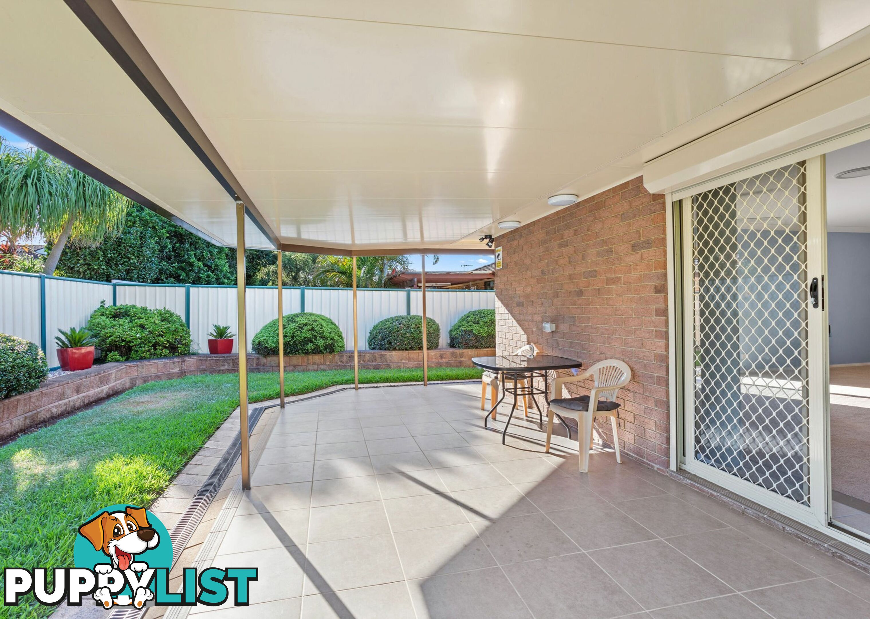 7 Court Place TAREE NSW 2430