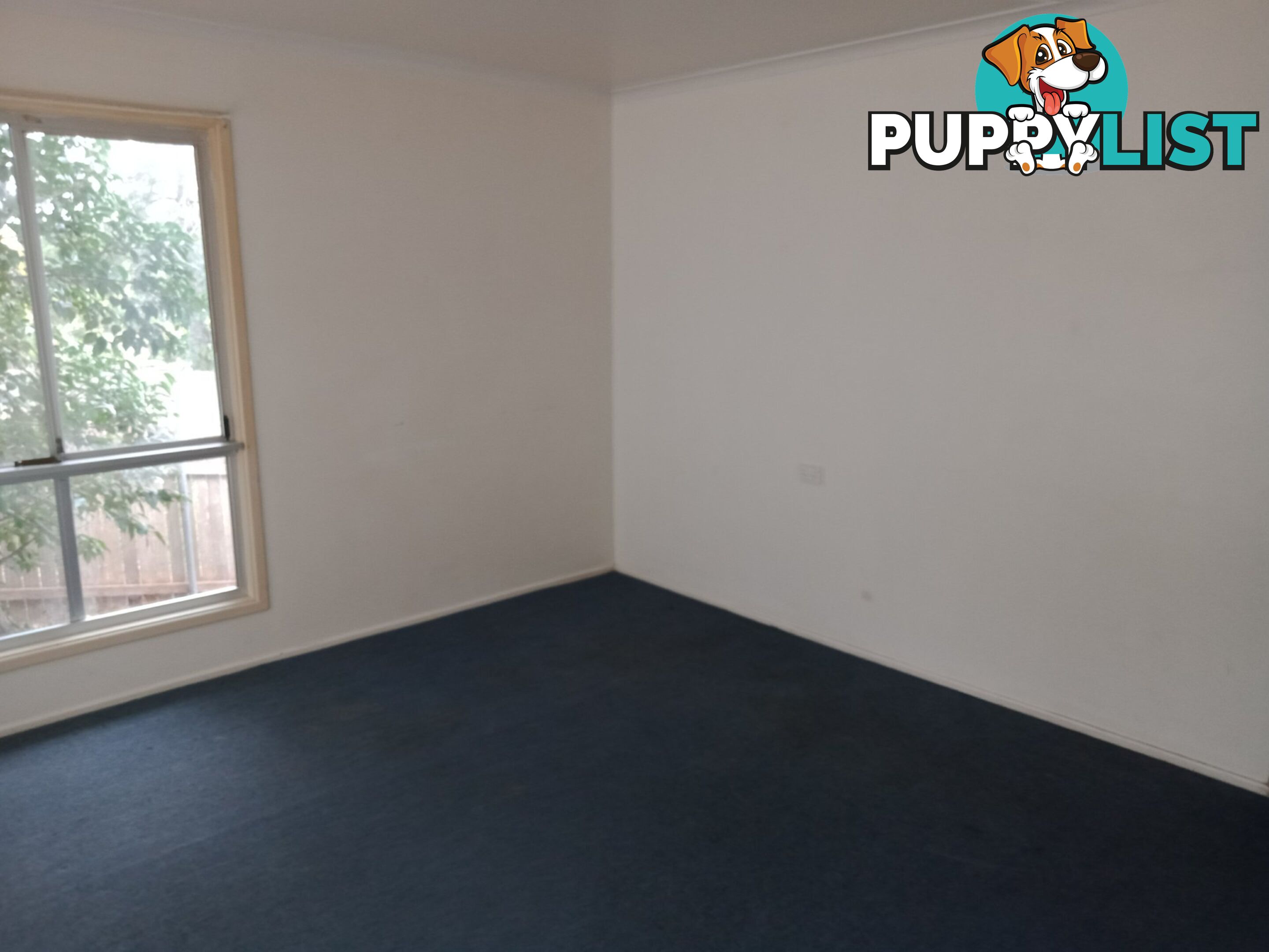 27 Hughes Street TAREE NSW 2430