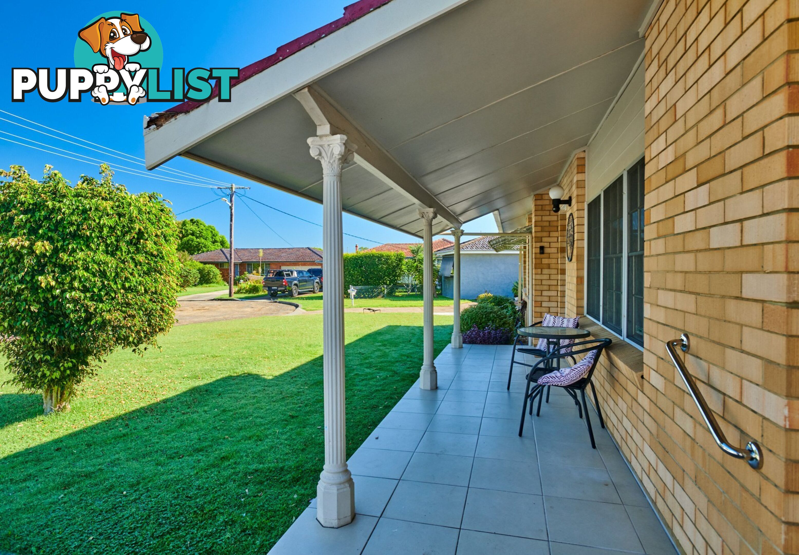 13 Whitby Close TAREE NSW 2430
