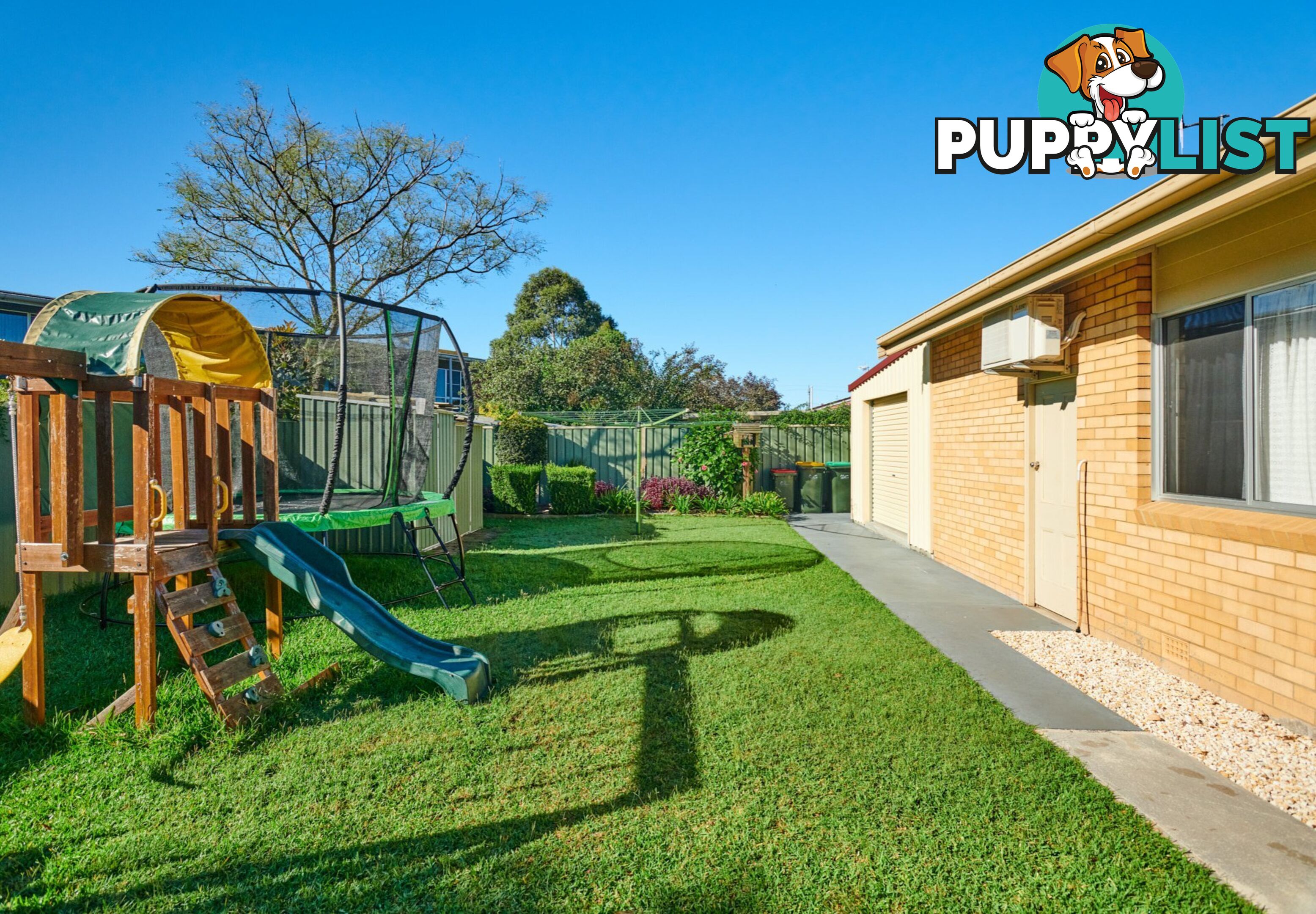 13 Whitby Close TAREE NSW 2430
