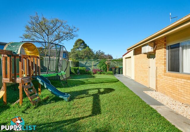 13 Whitby Close TAREE NSW 2430