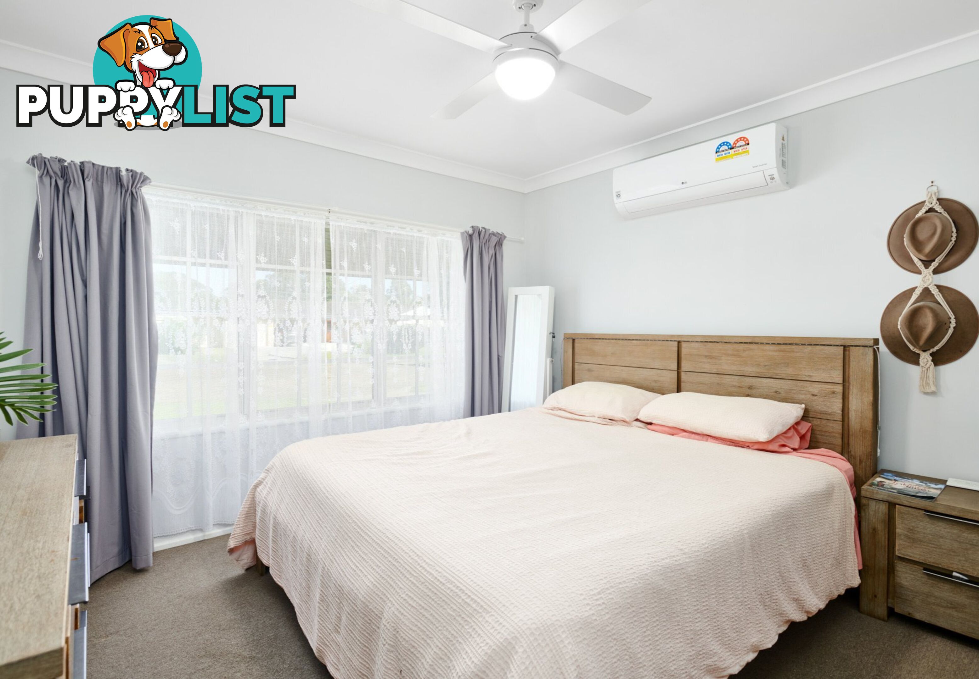 13 Whitby Close TAREE NSW 2430