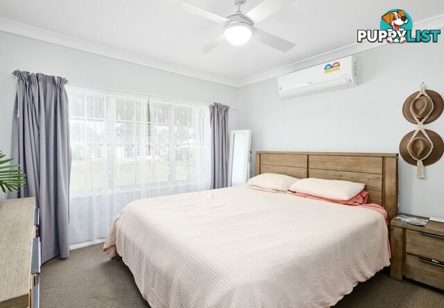 13 Whitby Close TAREE NSW 2430