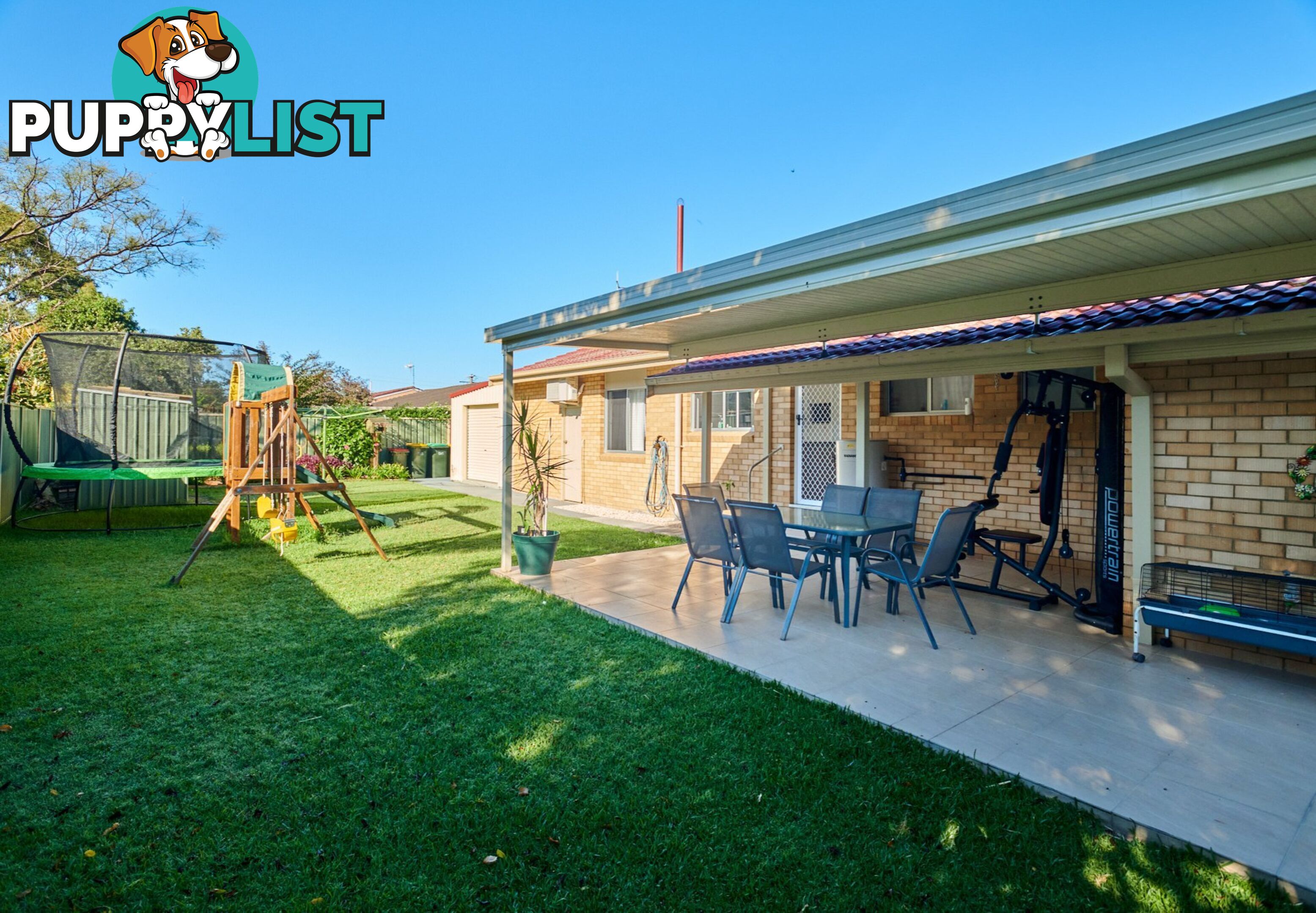 13 Whitby Close TAREE NSW 2430