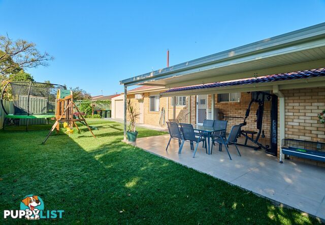 13 Whitby Close TAREE NSW 2430