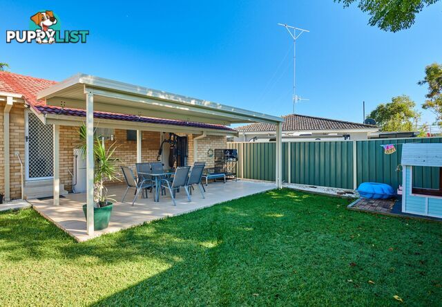 13 Whitby Close TAREE NSW 2430