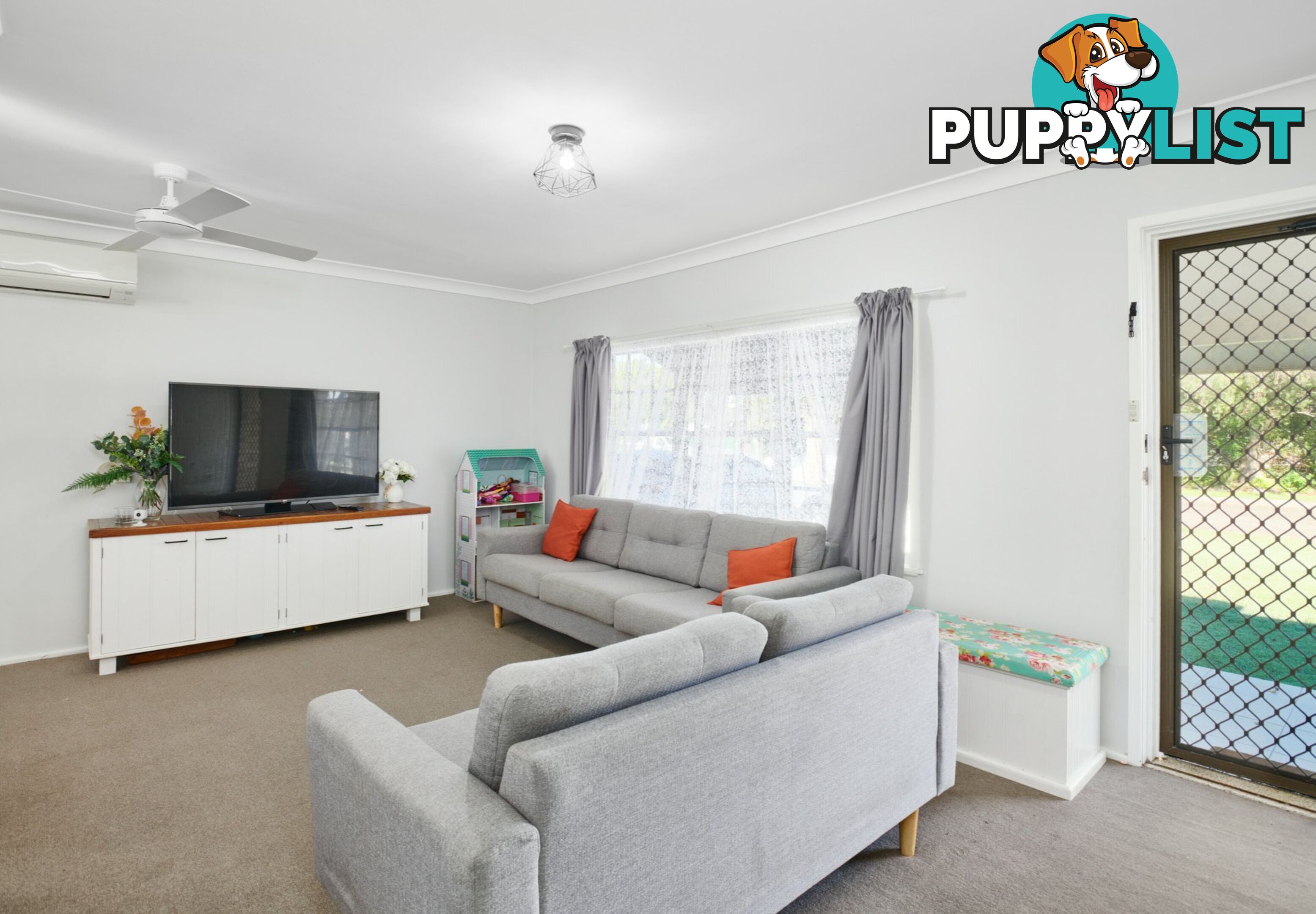 13 Whitby Close TAREE NSW 2430