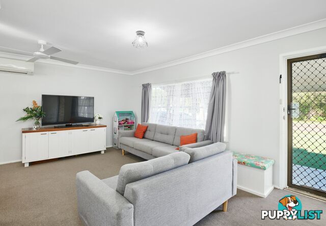 13 Whitby Close TAREE NSW 2430