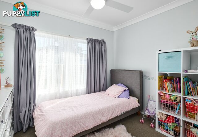 13 Whitby Close TAREE NSW 2430