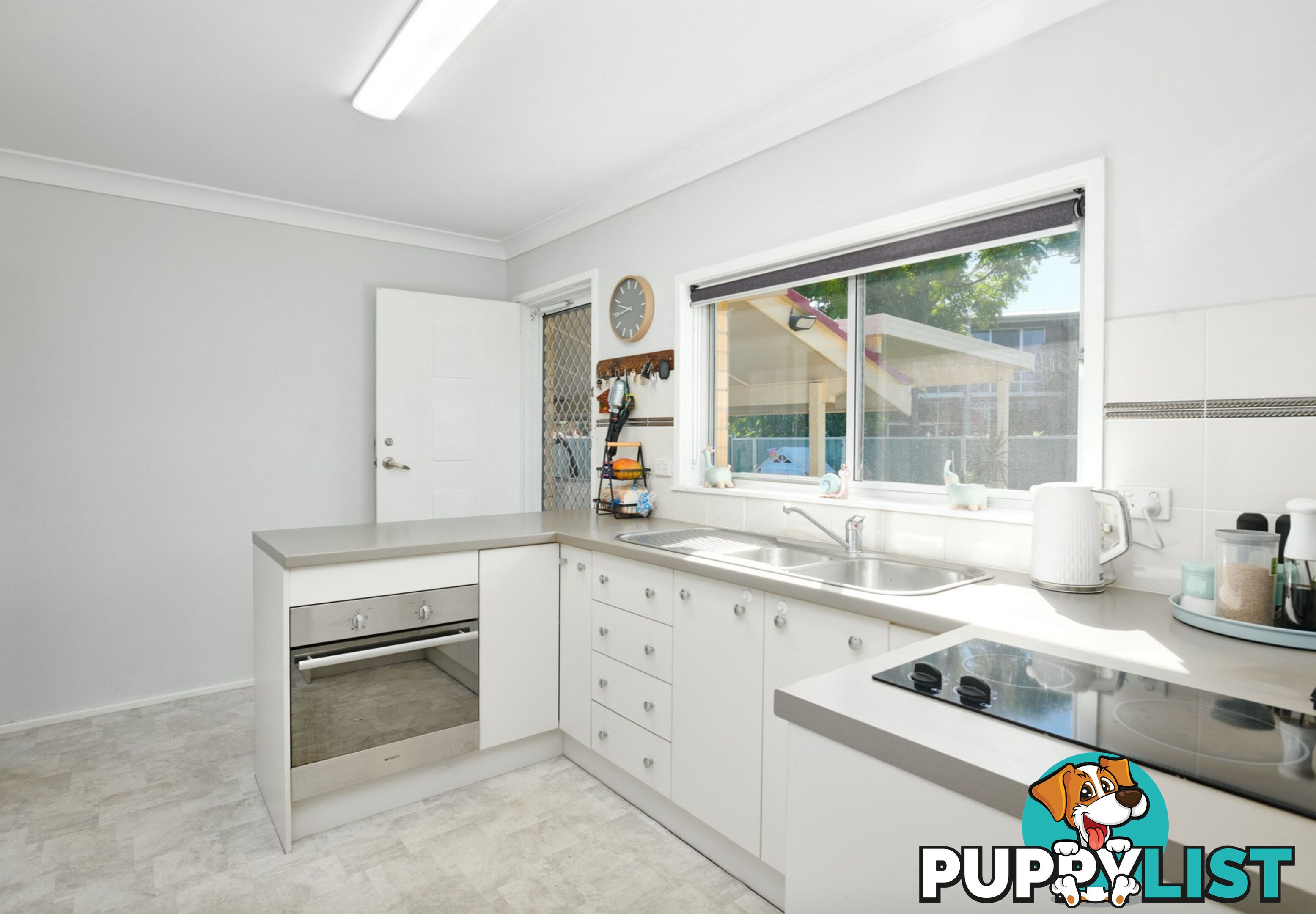 13 Whitby Close TAREE NSW 2430