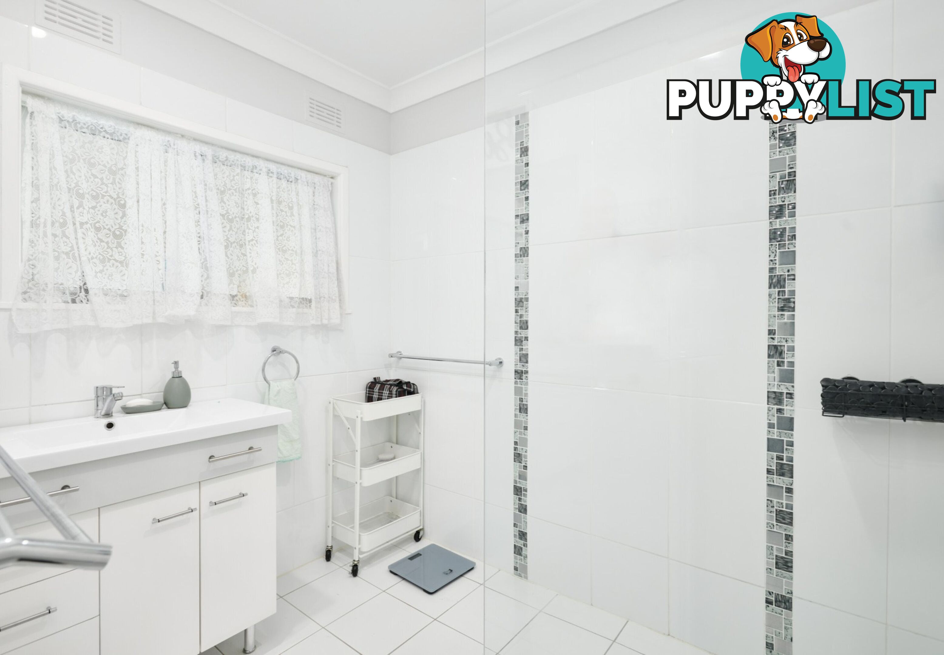 13 Whitby Close TAREE NSW 2430