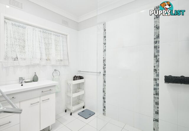 13 Whitby Close TAREE NSW 2430
