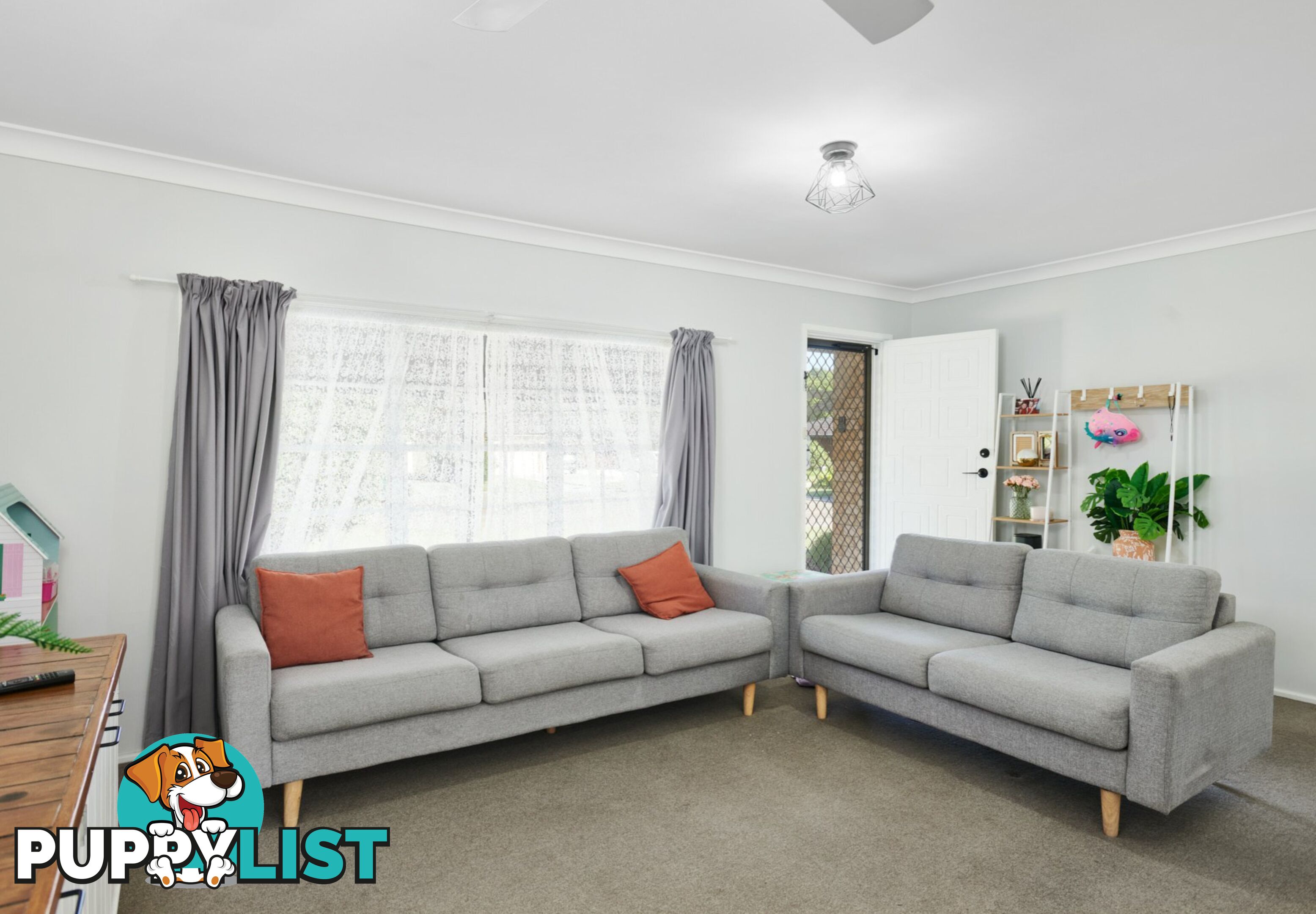 13 Whitby Close TAREE NSW 2430