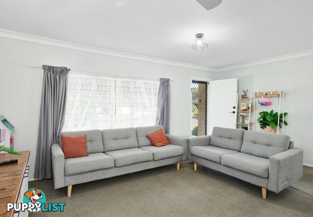13 Whitby Close TAREE NSW 2430