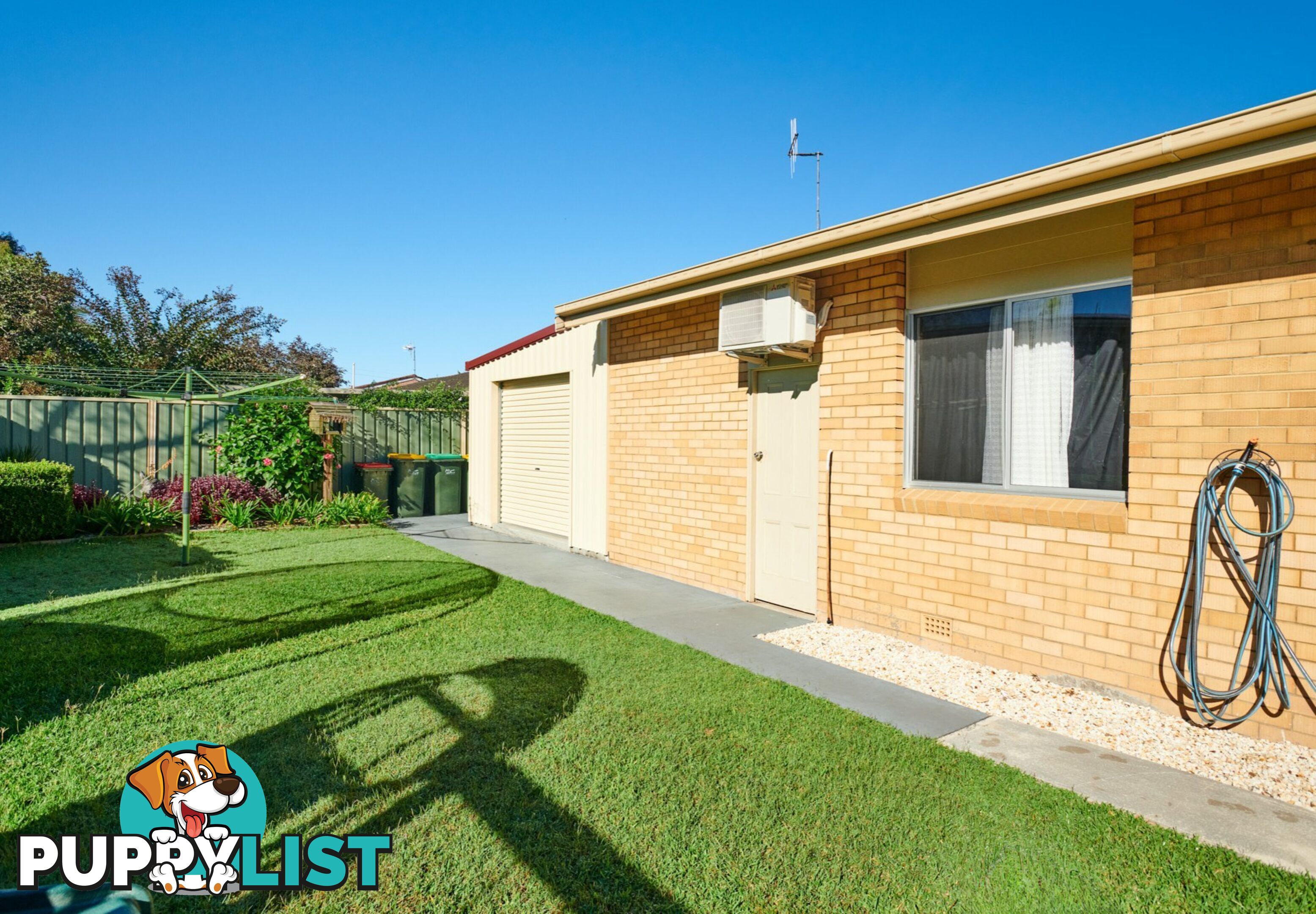 13 Whitby Close TAREE NSW 2430