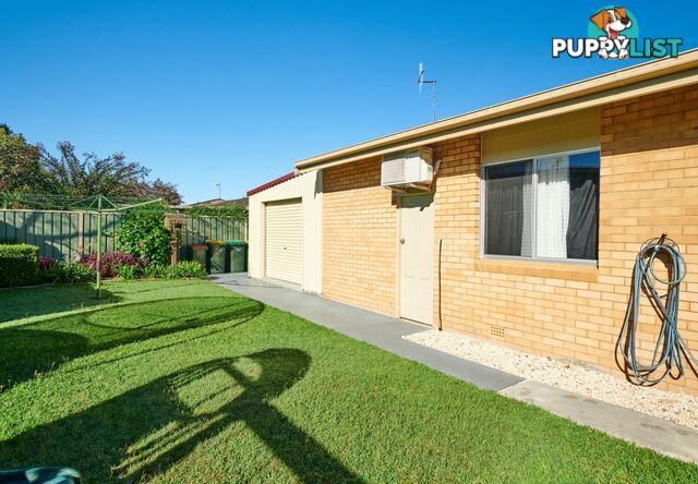 13 Whitby Close TAREE NSW 2430