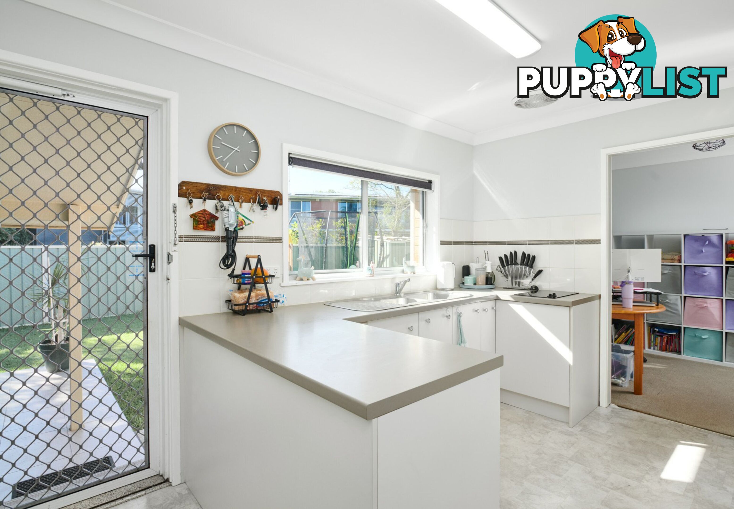 13 Whitby Close TAREE NSW 2430