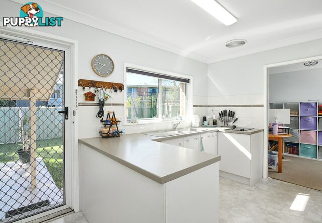 13 Whitby Close TAREE NSW 2430