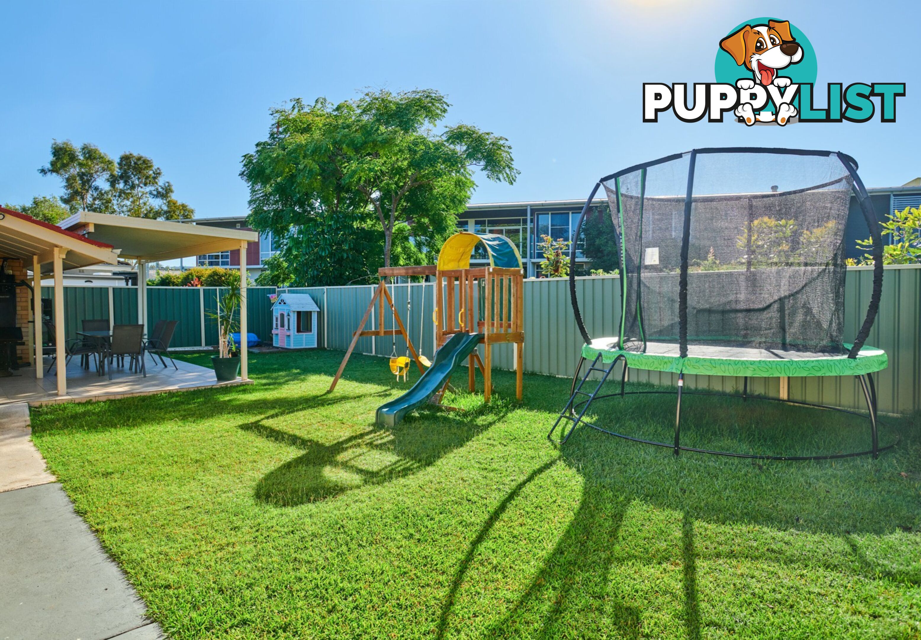 13 Whitby Close TAREE NSW 2430