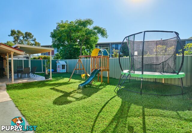 13 Whitby Close TAREE NSW 2430