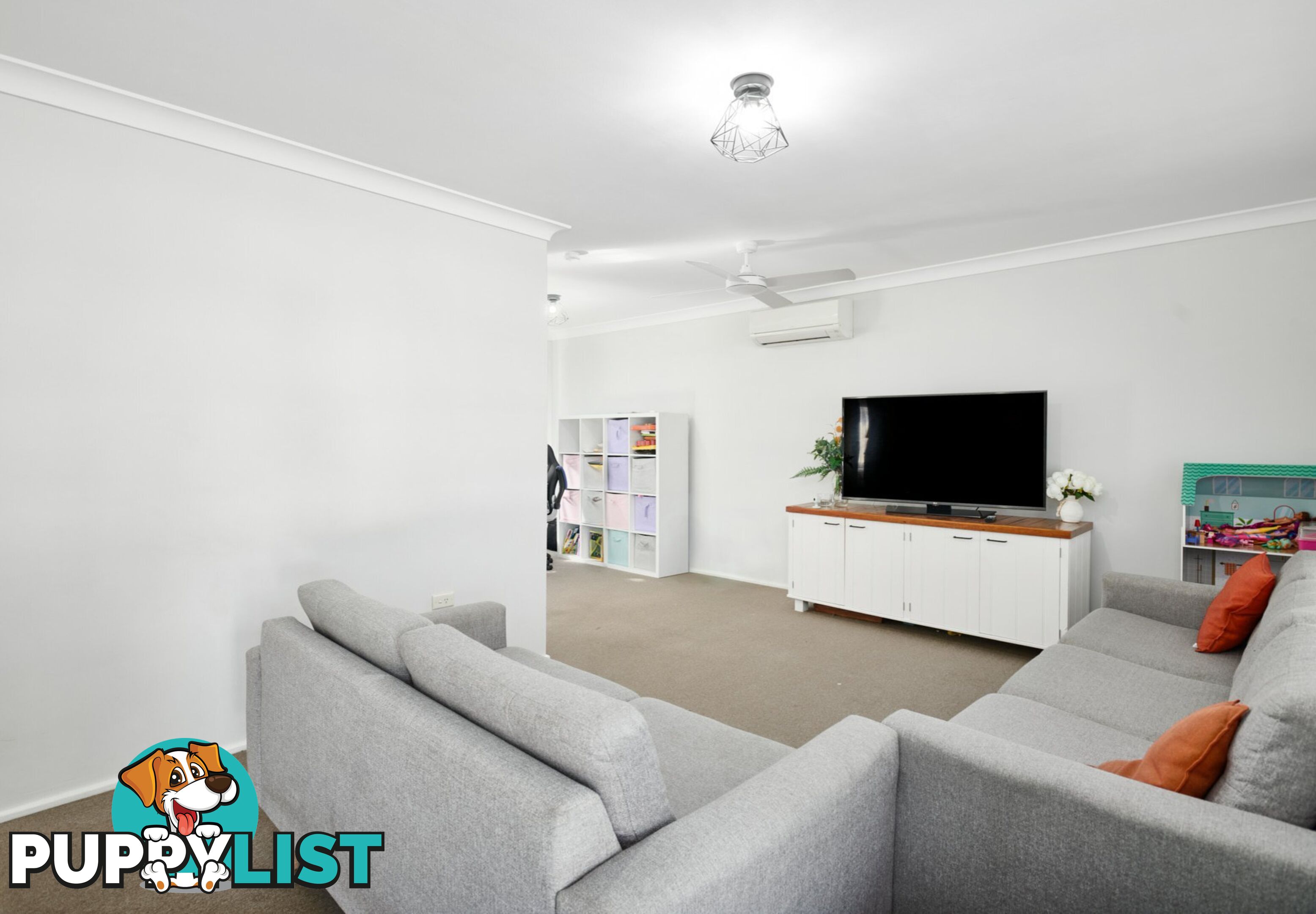 13 Whitby Close TAREE NSW 2430