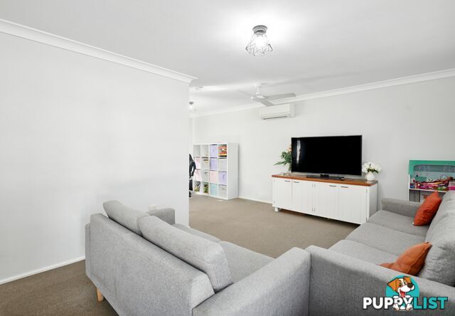 13 Whitby Close TAREE NSW 2430