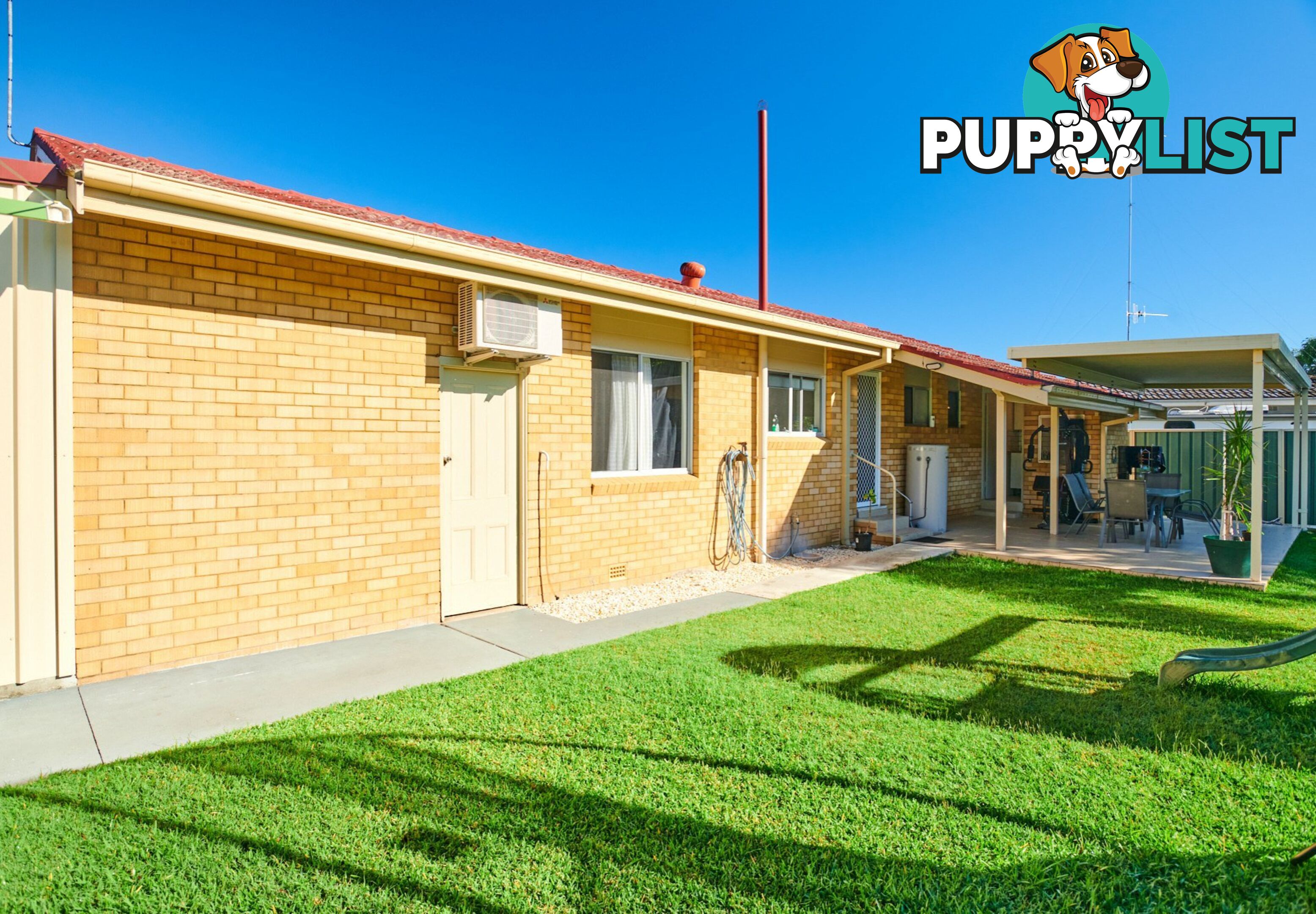 13 Whitby Close TAREE NSW 2430