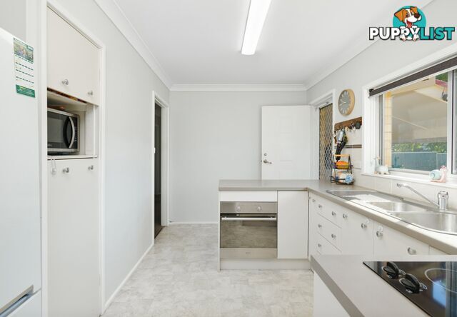 13 Whitby Close TAREE NSW 2430