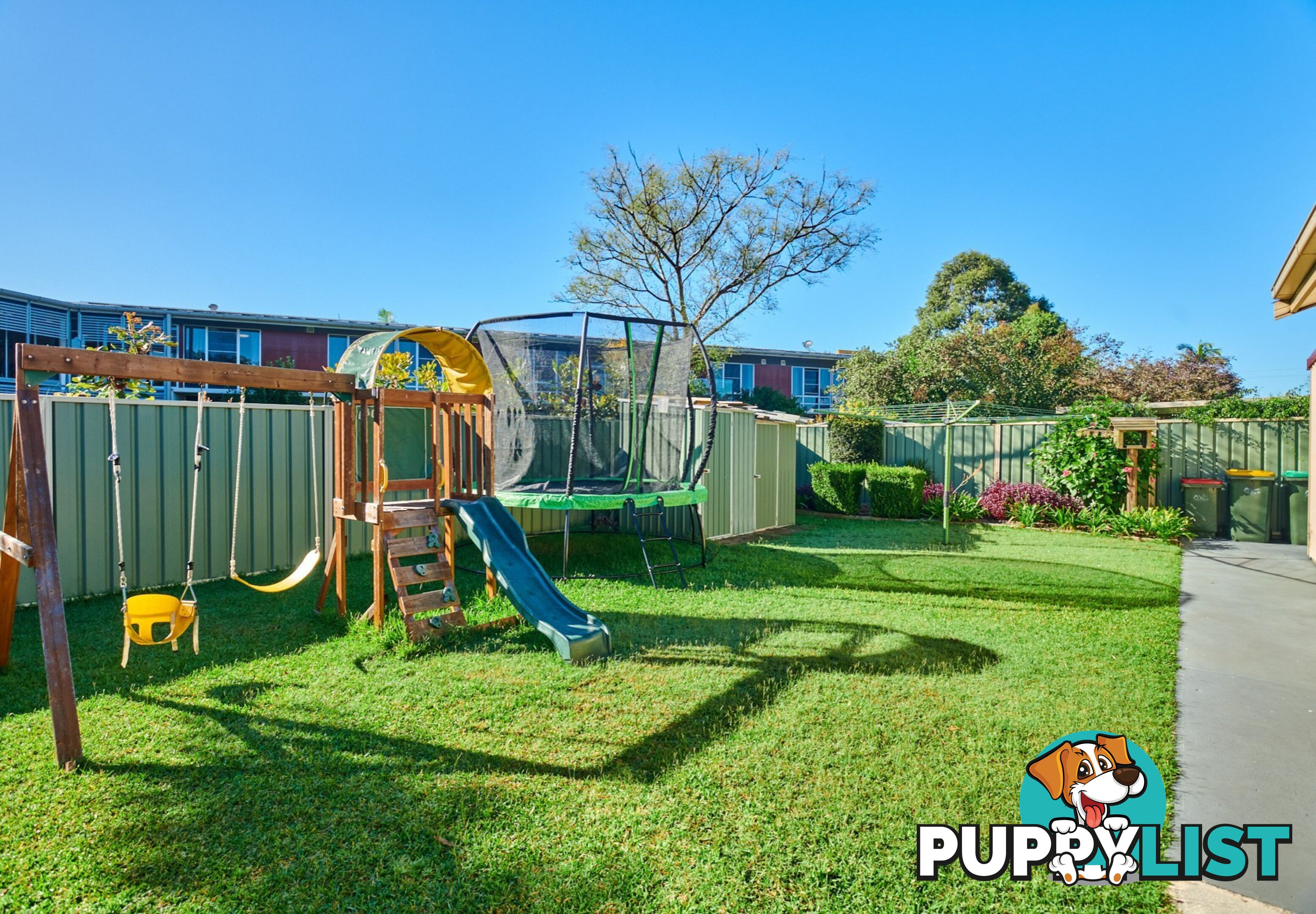 13 Whitby Close TAREE NSW 2430