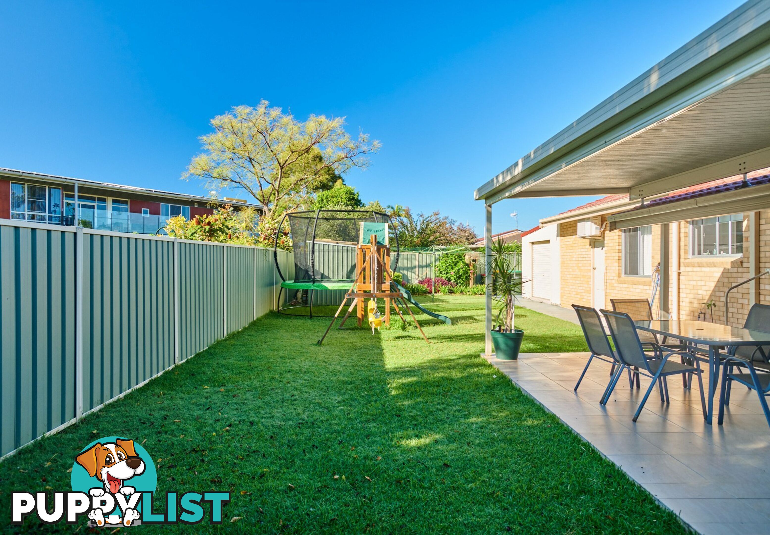 13 Whitby Close TAREE NSW 2430