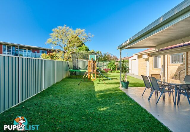 13 Whitby Close TAREE NSW 2430