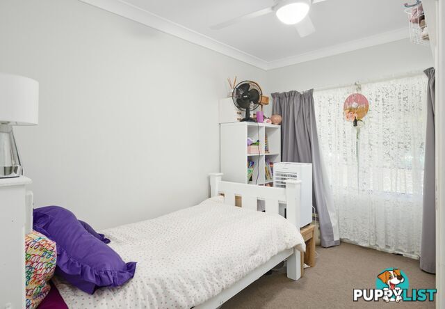 13 Whitby Close TAREE NSW 2430