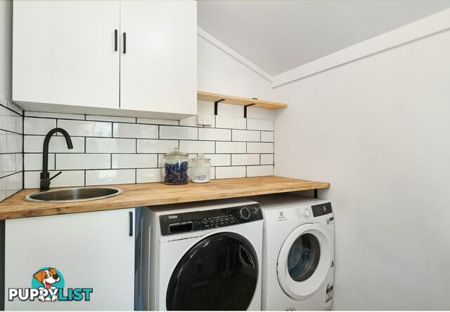 13 Whitby Close TAREE NSW 2430