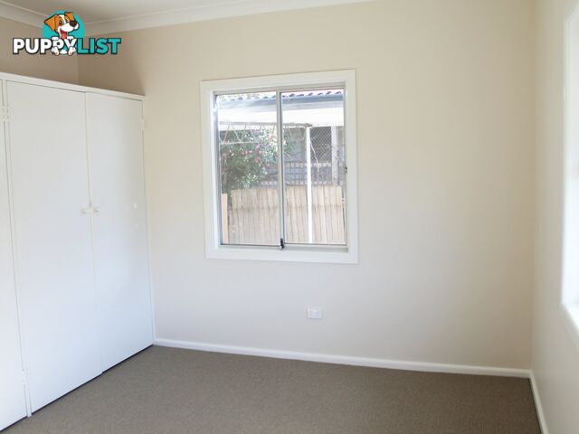 20 Albert Lane TAREE NSW 2430