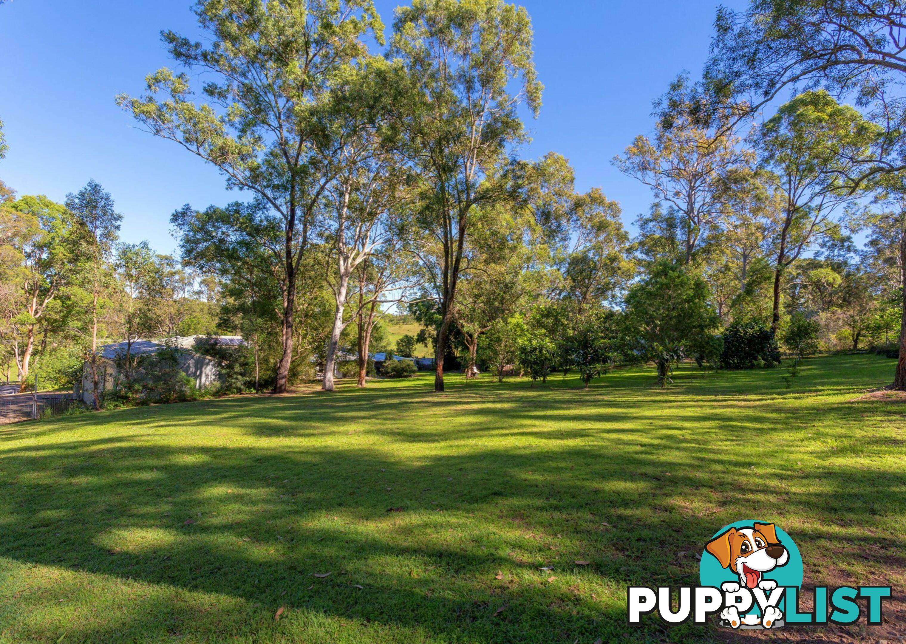 624 Wingham Road TAREE NSW 2430